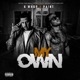 My Own Single