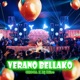 Verano Bellako Single