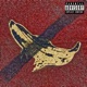 It s all mine feat Tommy L Single