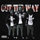 Out the Way