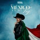 México en Mi Voz EP