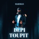 Dèpi toupit EP