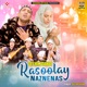Dechim Dawat Rasoolay Naznenas Single