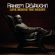 Love Behind the Melody Deluxe Version