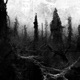 minerals feat Cloverrr Thraxxx Single