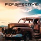 Perspective Single