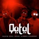 Qatal Single