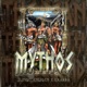 Damer Vi har de Mythos Single