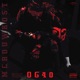 OG40 Single