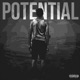 Potential Single