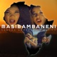 Masibambaneni Single