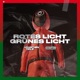 Rotes Licht Grünes Licht Single