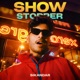 SHOWSTOPPER Single