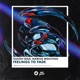 Feelings to Fade Single