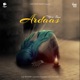 MERI SUNI ARDAAS Single