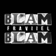 BLAM BLAM feat FRAVIIEL Single