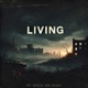 Living feat Jadda Mr Naylor Big Donzz Single