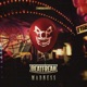 Madness Single