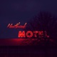 Heartbreak Motel EP
