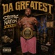 Da Greatest Single