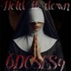 Hold It Down Single