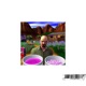 Walter White Single
