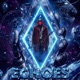 ECHOES Single