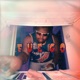 Fuego Single