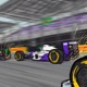 são paulo gp Single