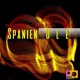 Spanien Olé Single