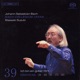 Bach J S Cantatas Vol 39 Bwv 28 68 85 175 183