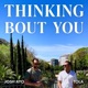 Thinking bout you feat Tola Single