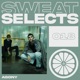 Sweat Selects AGONY DJ Mix