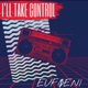 I ll Take Control Single