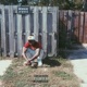 Underdog EP