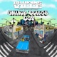 Billion dollar day feat Qwest coast Newcenz M O C King Guess Single