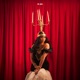 Cabaret Single