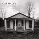The Front Porch EP