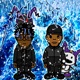 Jack Frost Single