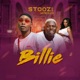Billie feat Mohbad Single