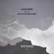 Stylo EP