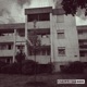 Inception feat Jolie Single