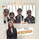 En kinmin REMIX feat Bébéshishi Single