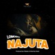 Najuta Single