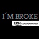 I m Broke Single