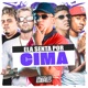 Ela Senta por Cima feat MC Vinin DJ Moraez Single