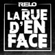 La rue d en face Single