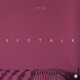 Bed Talk feat Moon Single