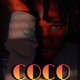 Coco Single