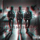 Sales Histoires feat saden2s m l m Single